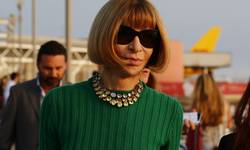Wat is er aan de hand met Anna Wintour? 18 (ex-)werknemers eisen ontslag van de legendarische hoofdredactrice van Vogue