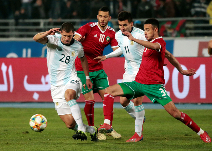 mazraoui-speaks-about-ihattaren-and-morocco