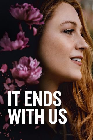 It Ends with Us