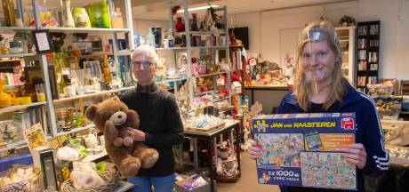 Snel bouw van mestverwerker bij Apeldoornse woonwijk De Maten | Apeldoorn |  tubantia.nl