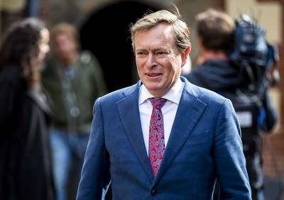 Zorgminister: We willen geen enkele verpleegkundige iets afpakken