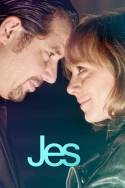 boxcover van Jes