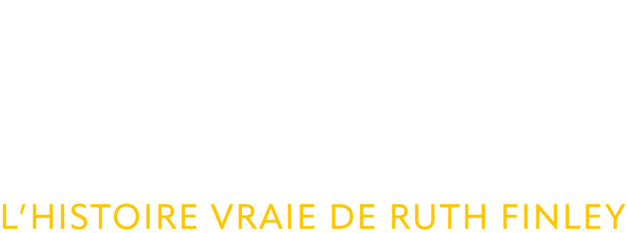 Un tueur parmi nous : l'histoire vraie de Ruth Finley