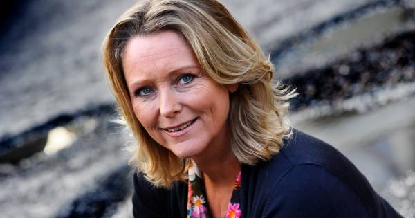 Dit Zijn Nog Steeds De Absolute Topverdieners Bij De Publieke