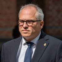 Vlaamse regering moet zwoegen en wroeten voor begrotingsakkoord