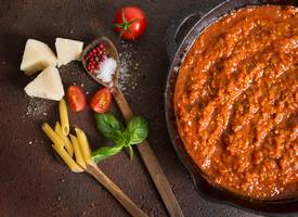 Lekker Italiaans eten vanavond? Dít zijn onze favoriete pasta’s