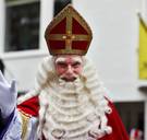 Zo vertel je kinderen over ‘het geheim’ van Sinterklaas: ‘Maak het vooral niet te groot’ 