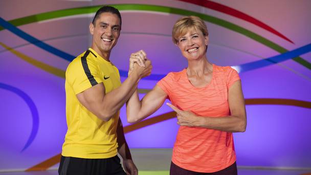 Tvgids NPO 1 Vandaag Dit Is Er Vanavond Op Tv Te Zien Bij NPO 1 