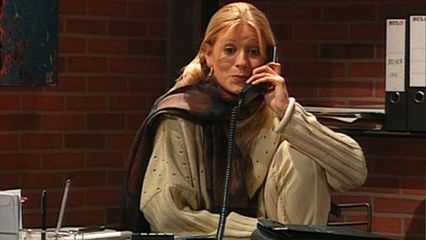 Aflevering 109