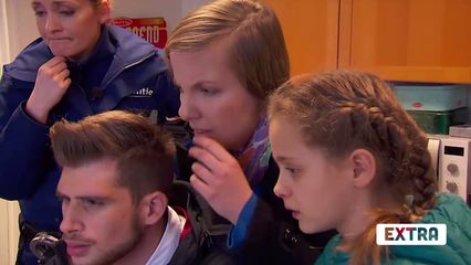 39. Aflevering 39