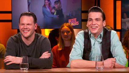 Aflevering 8