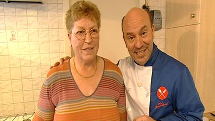 Aflevering 8