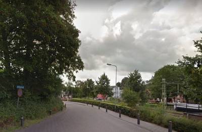 14-jarige jongen opgepakt voor aanranding in Valkenburgse wijk