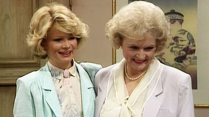 16. The Truth Will Out