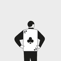 Solitaire