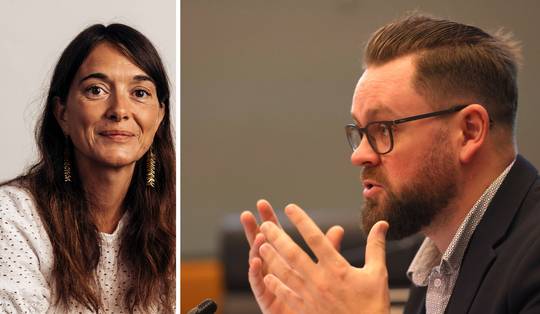 ‘Politiek mag geen sekte zijn’: waarom veel mandatarissen PVDA verlaten