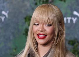 Deze tint blond wordt dé haarkleur van de zomer 2024