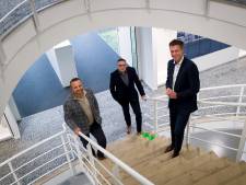 Waarom Papendrechtse ondernemers in crisistijd de problemen juist voor zijn