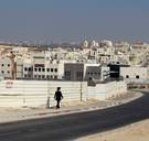 Hij was Palestijn, dus hij móést het meisje wel hebben verkracht