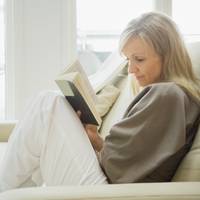 Deze boeken zijn onwijs populair op social media 