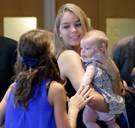 ‘Vloek’ treft Kennedy’s opnieuw: kleindochter van RFK overleden na ‘overdosis’