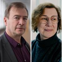 ‘Friedrich Merz is een wrokkige man’: experts uiten twijfels bij de ‘overwinning’ rond Euroclear