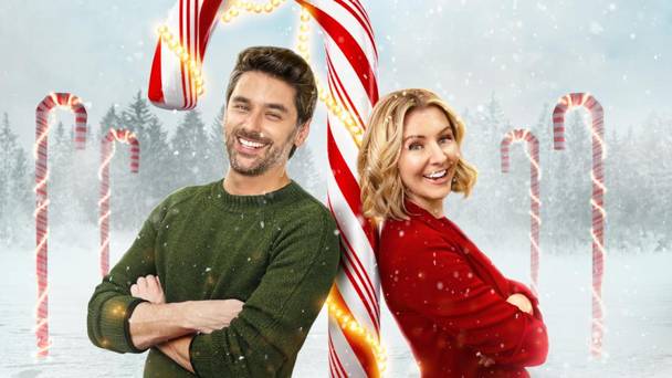 Un Noël à réinventer