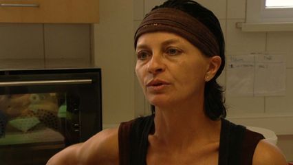 Aflevering 4
