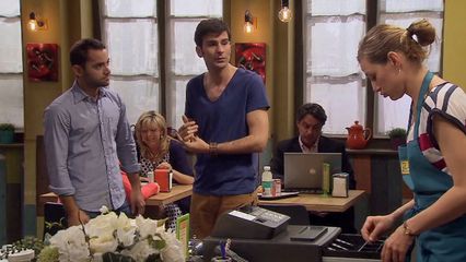 Aflevering 16