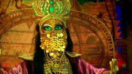 Fortuna: "Zet je maar bij mij, aan mijn tafel"