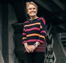 ‘Hersenen zijn niet vrouwelijk of mannelijk’