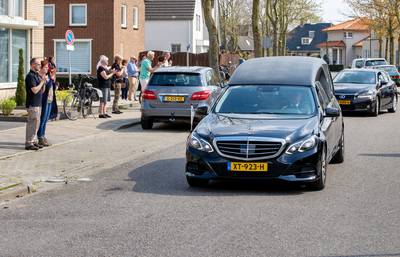 Cranendonck coronahaard: waarom torent de gemeente zo hoog boven buurgemeenten uit?