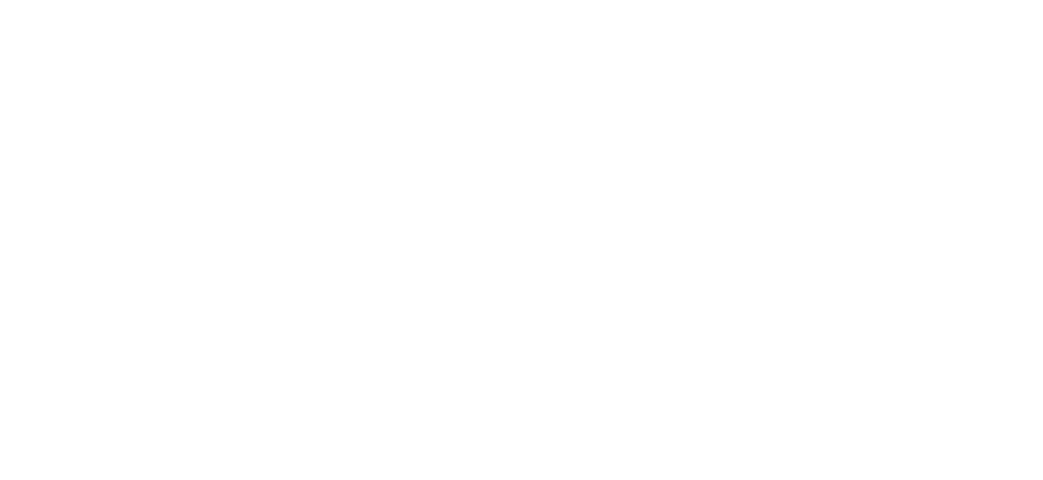 Equateur : un état en guerre contre les Narcos