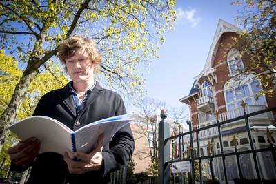 Follow The Money betrokken bij Deens megaschandaal: ‘We zijn erin geluisd’