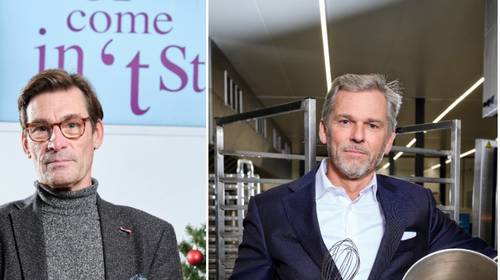 Een cateraar en hoteluitbater over hun horrorjaar: “We zullen nog jaren mogen werken om deze put te vullen”