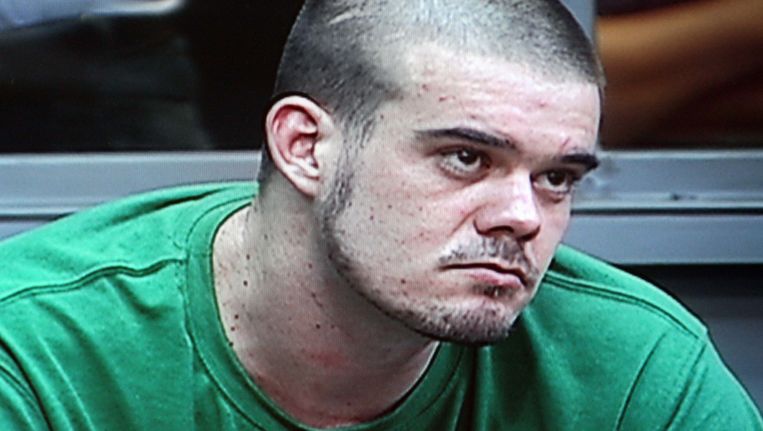 Joran van der Sloot opnieuw veroordeeld tot 28 jaar cel ...