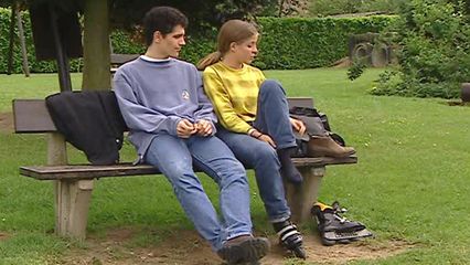Aflevering 42