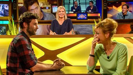 Aflevering 5