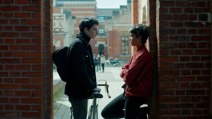 4. Cinquante nuances de stalking