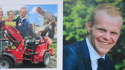 Lommel geplande evenementen