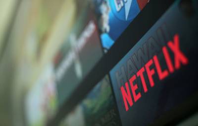 Netflix heeft extra geld nodig en gooit tarieven in Amerika fors omhoog