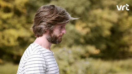 12. Aflevering 12