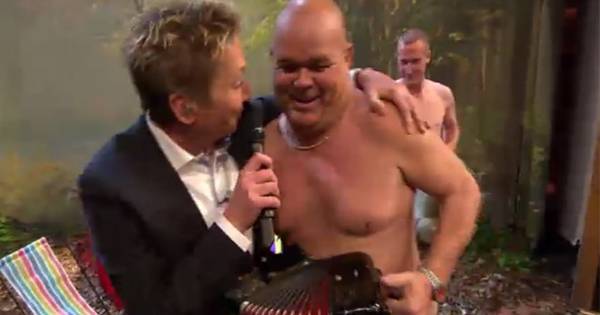 rook escorts groot in Wageningen rook escorts groot in Wageningen