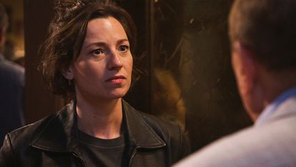 20. Aflevering 20