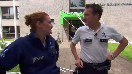 43. Aflevering 43
