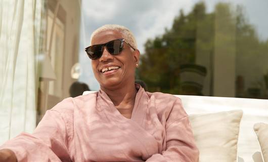 Deze week stijgen de temperaturen tot ruim 20 graden