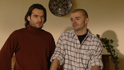 Aflevering 73
