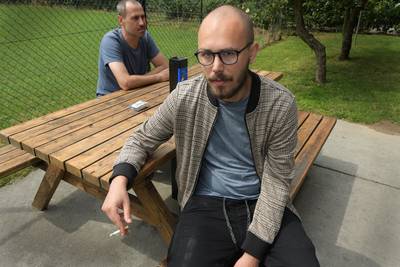 Gaat Roemer huisvesting arbeidsmigranten oplossen? Ook in Rivierenland is er nog een lange weg te ga