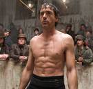 De beste streaming- en tv-tips voor deze avond