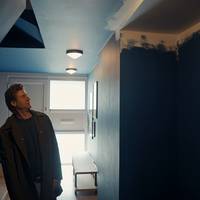 ‘Blind gekocht’ zet op scherp dat de verwachtingen van jongelui niet meer in lijn zijn met de stilaan ridicuul wordende vastgoedprijzen